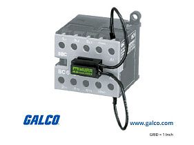 Murrelektronik 26278