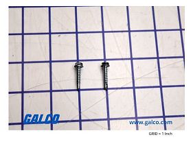 ACI-Automation Components 142387