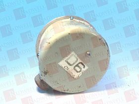 Кодирующее устройство / фазовый датчик положения Артикул D6 от производителя OKUMA