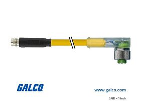 Murrelektronik 7000-88401-0300150