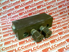 Гидравлический коллектор  Артикул MH-24-T от производителя GRACO