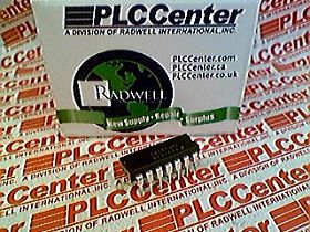 Интегральная микросхема Артикул 74F125PC от производителя ON SEMICONDUCTOR