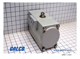 Festo DFPD120RP90RDF0507