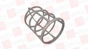 Аксессуар для освещения Артикул VAG-200 от производителя HUBBELL