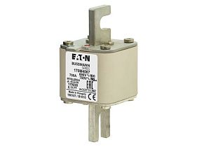 Bussmann 170M4067