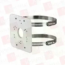 Корпус для камеры Артикул E-A152E-PM от производителя ADVIDIA