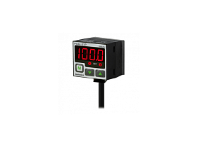 Autonics PSA-01P-NPT1/8