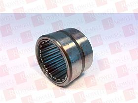 Подшипник Артикул MR 22 от производителя REGAL REXNORD