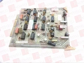 Устройство для ЭВМ Артикул D-201658 от производителя TOCCO