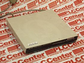 Мультиметр Артикул 12715 от производителя NORGREN