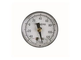 Siemens Building Technologies 142-0274