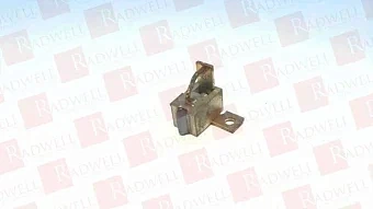 Щётка Артикул RB-226 от производителя DANAHER MOTION