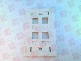 Вспомогательное устройство для телекоммуникации Артикул ADCP-92-142 от производителя TYCO