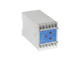 Crompton Instruments 252-PSGU-SEBX-C6-T1-IA