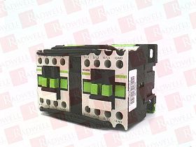 Пускатель Артикул EX9CDR12A30U7A от производителя NOARK