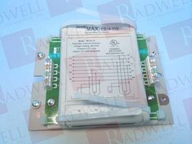 Ограничитель перенапряжения / супрессор  Артикул MC04110 от производителя PANAMAX