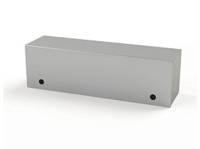 Saginaw Control & Engineering SCE-L9N308LP