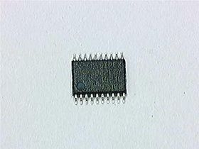 Трансивер RS232 SP3222ECY-L/TR ЭКСАР TSSOP-20