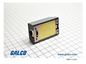 Johnson Controls DPT2641-005D-1