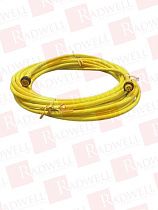 Комплект кабелей / шнуров QD Артикул 94416 от производителя TPC WIRE & CABLE