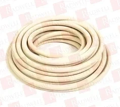 Шланг / трубка Артикул AAL00027 от производителя TYGON TUBING