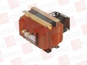 Трансформатор для цепи управления Артикул TRTA 25 от производителя POLYLUX