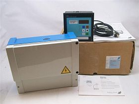 Преобразователь уровня Endress+Hauser Prosonic FMU860-R2D1A1