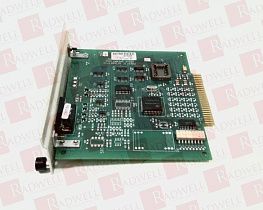 Модуль / стойка ПЛК Артикул 105-093004-01 от производителя DANAHER MOTION