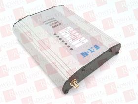 Сетевой маршрутизатор Артикул EL-245U-E-G1 от производителя ELPRO