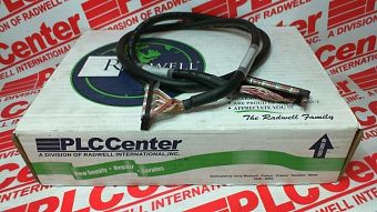 Кабель для промышленного компьютера Артикул DXY32T-CAB-1M от производителя O DEAR