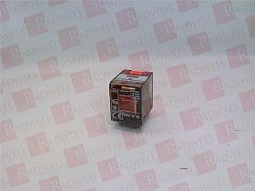 Реле / розетка Артикул PT270548 от производителя TE CONNECTIVITY