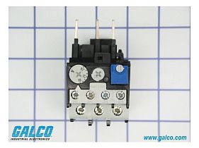 Cutler Hammer, Div of Eaton C316FNA3S