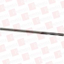 Сверло Артикул 88860002490 от производителя MAGAFOR