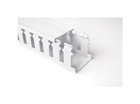 HellermannTyton 181-15209