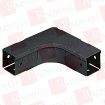 Кабелепровод / соединительный элемент Артикул FRA2X2BL от производителя PANDUIT