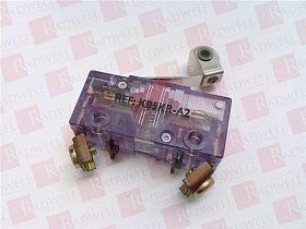 Селекторный переключатель Артикул KB5KR-A2 от производителя JOHNSON ELECTRIC