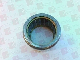 Подшипник Артикул SCE1212 от производителя SCHAEFFLER GROUP