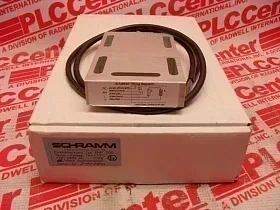 Ленточный нагреватель Артикул EHP-200-T4 от производителя SCHRAMM