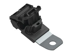 HellermannTyton 151-01426