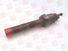 Индикатор пожара Артикул 17343-124-600 от производителя UTC FIRE & SECURITY COMPANY