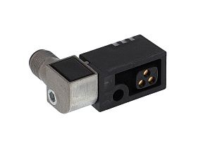 Pepperl Fuchs 290954