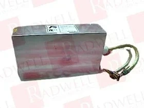 Источник питания переменного тока Артикул 00.F1.425-4160 от производителя LEYBOLD