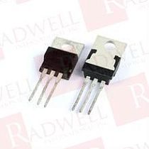 Интегральная микросхема Артикул MTP36N06V от производителя NXP SEMICONDUCTOR