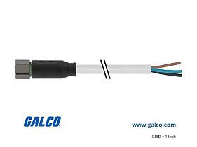 Murrelektronik 7004-08041-2201000