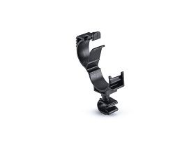 HellermannTyton 156-01881