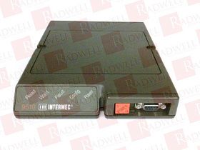 Плата управления/интерфейса Артикул 9510-B0101 от производителя HONEYWELL