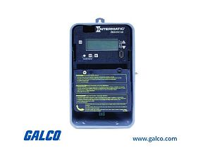 Intermatic ET2105CR
