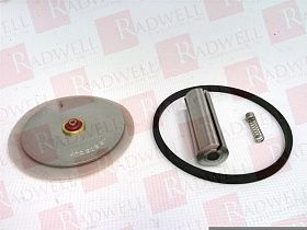 Ремонтный комплект для клапана Артикул 76754 от производителя PARKER