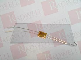 Датчик силы Артикул SGT-2D/350M-SY13-EACH от производителя OMEGA ENGINEERING