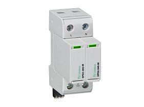 Littelfuse SPD2-150-1P1-R